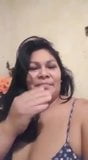 Nelly Suarez 3: Free Porn Video bb | xHamster
