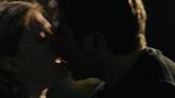 Anna Paquin Sexszenen - Bellevue (keine Musik) snapshot 6