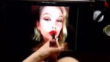 Karlie Kloss Promi-Sperma-Tribut # 2-Kommission snapshot 2