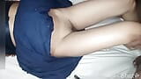 Nuove ragazze indiane e desi zia sesso video xxx video xxx xvideo xhamaster video com snapshot 3