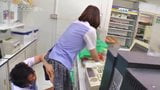 Airi miyazaki :: เรื่องเย็ดของจริง 31 2 - caribbeancom snapshot 4