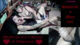 Mistress cys house of whorrors 9.29.21 translez kink tình dục xxx snapshot 11