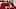 Kleine titten Capri Anderson reitet einen schwanz nach einer make-out-session