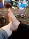 feet joi snapshot 3