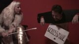 Bizarre Lady Jessica Humiliates Slave Joschi snapshot 5