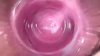 Басқа адамдардың әйелдеріне арналған порнопародия