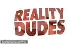 Reality dudes - golpes felices - vista previa del trailer snapshot 1