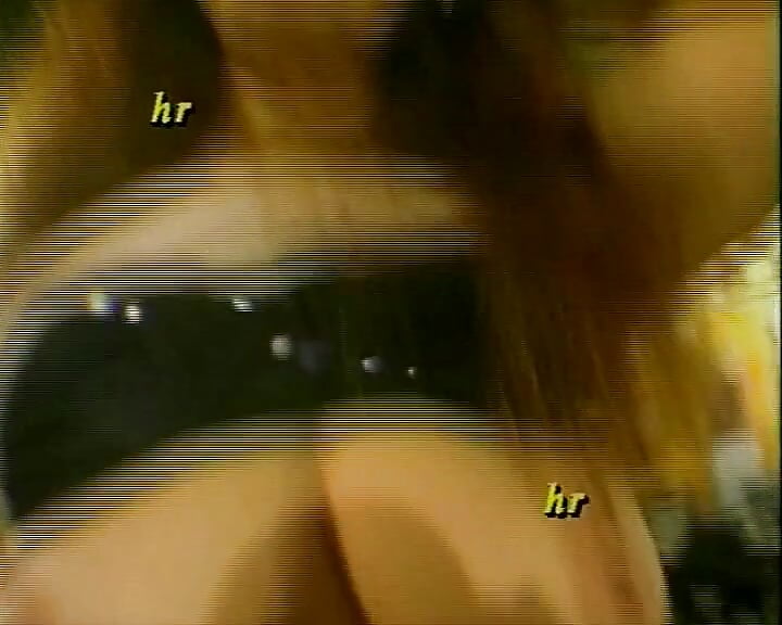 Italian porn video from 90s magazine #3 – Exhibitions of
