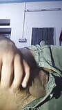 Hetero-blowjob, cumshot-zusammenstellung, video snapshot 6