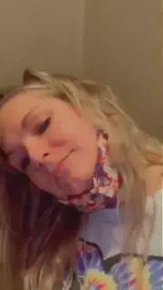 Lucky Lacie Piss Compilation: American Public Nudity MILF Porn ...