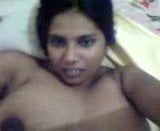 sudha vabhi sucking cock snapshot 8