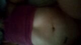 Caliente esposa gimiendo pov snapshot 4