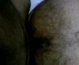 My friend fuck my ass hard snapshot 4