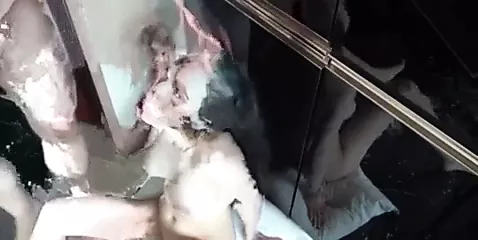 Slave slut | xHamster