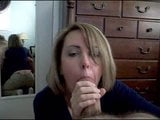 Cudowny bj snapshot 4