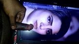 Samantha Ruth Prabhu Hot cum tribute snapshot 15