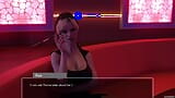 Midnight Paradise 6 - เล่นเกมพีซี (HD) snapshot 18