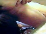 Andreasex in bukkake en gangbang snapshot 2