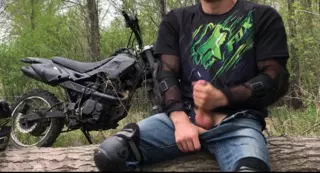 Ол порно актриса болды