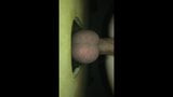 Bareback Gloryhole Fuck snapshot 6