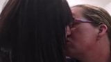 Creative support care workers lesbians snapshot 1