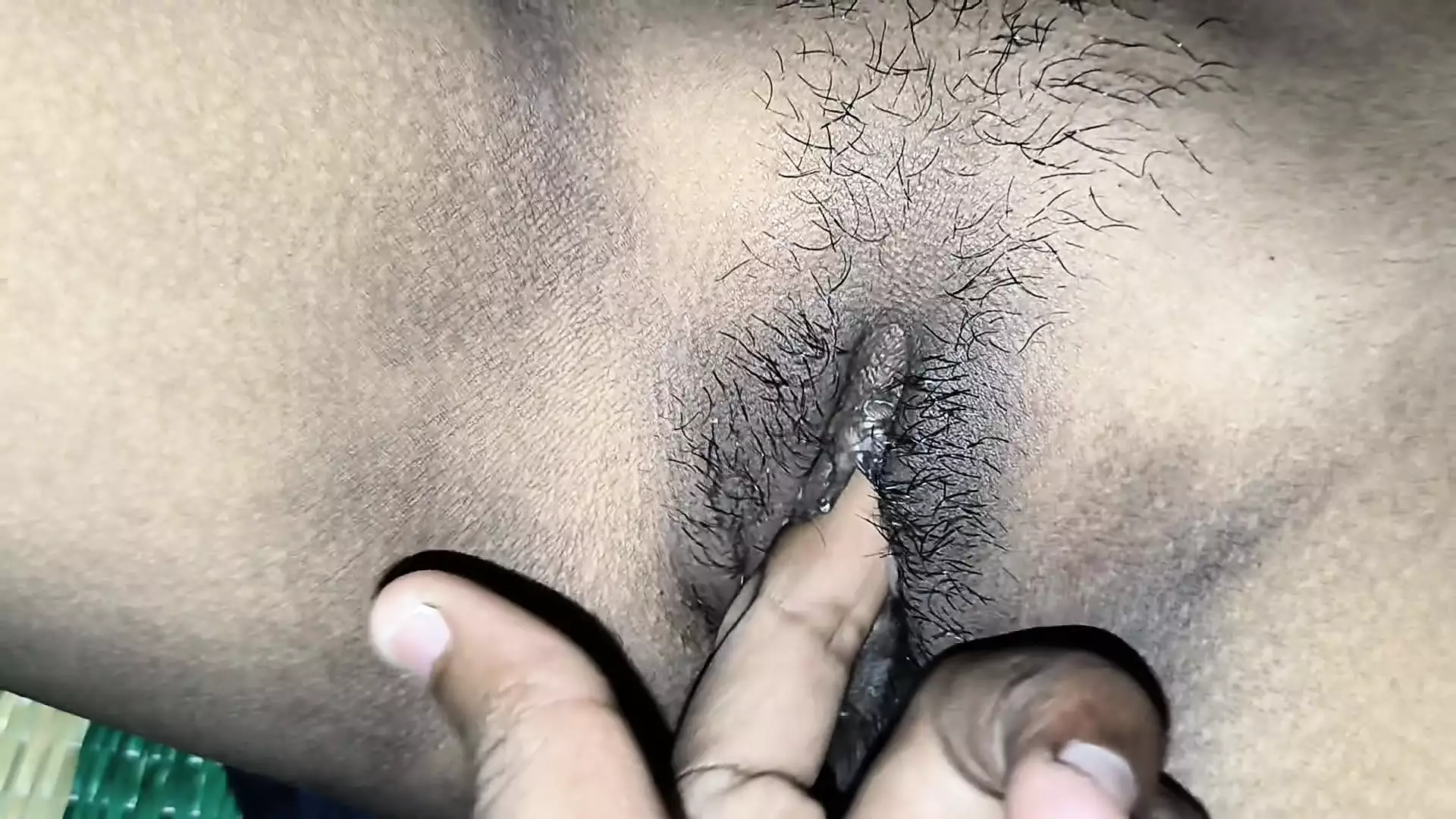 Indian Tamil Girl Hard Fuck with Doctor Tamil Clear Audio: Muscular Woman  Blowjob Porn