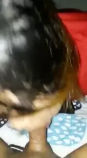 Malay Bj | xHamster