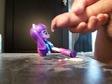 Mlp: eqg Twilight Sparkle snapshot 10