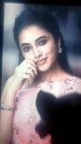 Priyanka mohanの絶頂トリビュート snapshot 1