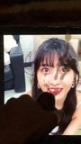 TWICE Momo Cum Tribute snapshot 3