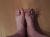 feet 123 snapshot 5