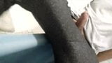 New Masturbating Video snapshot 1