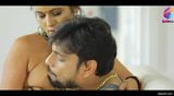 DESi Gov Ki Gori Sex with Malik snapshot 13