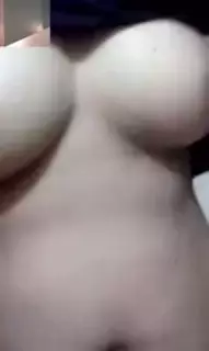 Pakistani Girl Video Call with Boyfriend: Homemade Porn | xHamster
