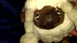 Seks z pokemonem wooloo pluszowym snapshot 18