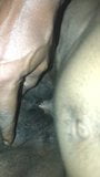 WHAT CAN I SAY... My Dick Makes Good Pussys Squirt POV snapshot 3