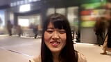 Part1 amateur POV Having Sex with Kotome, a First-year Student Whom I Met on a Dating App.003 snapshot 5