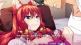 女装神社 sex scene #1 (hentai game) snapshot 16