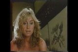 Susan george üstsüz snapshot 10