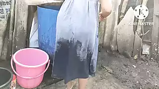 Bhabhi Anita Yadav Ki Hot Boobs: Indian Fingering Porn | xHamster