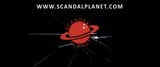 scandalplanet.comの「ルシフェリーナ」のソフィア・デル・タッフォのセックス snapshot 1