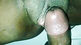 Sexo africano porno ahora snapshot 9