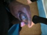 18 sissy boy scopata da un cazzo nero snapshot 4