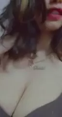 Indian Girl Stripping: Desi 18 Year Old Porn | xHamster