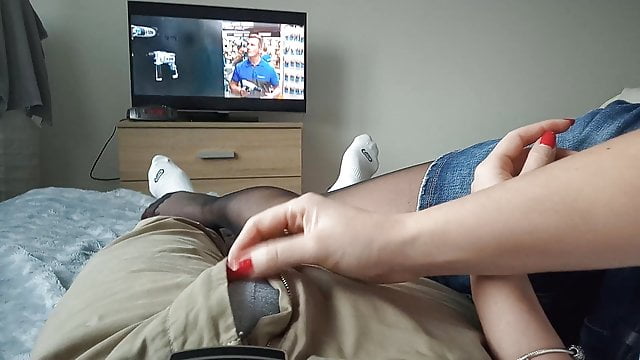A Polish Girl Wants to Eat Her Colleague’s Food When She Is at Work