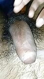 Sinhala handjob cum snapshot 10