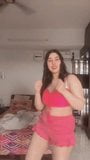 Eva Instagram-Video snapshot 10