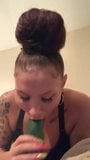 cucumber shawty snapshot 6