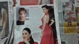 Cum homenaje a deepika y kareena, las zorras de bollywood snapshot 1