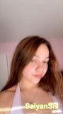Saiyansis: Amateur Amateur Porn | xHamster